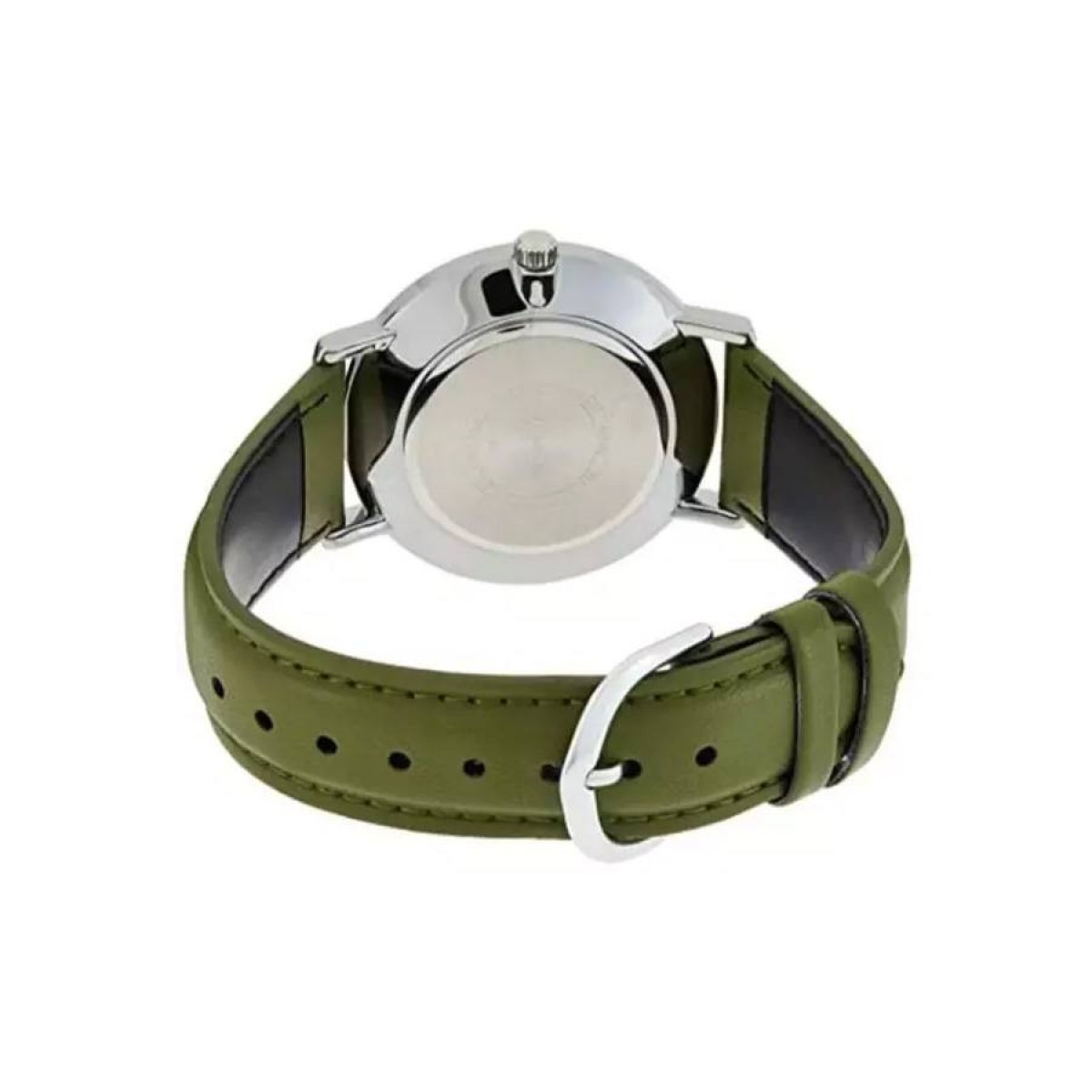 Часовник Casio MTP-VT01L-3BUDF