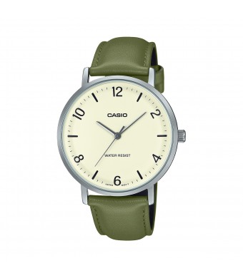 Часовник Casio MTP-VT03L-7BDF