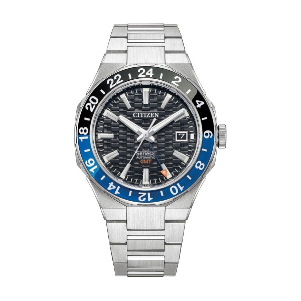 Часовник Citizen Series 8 NB6031-56E