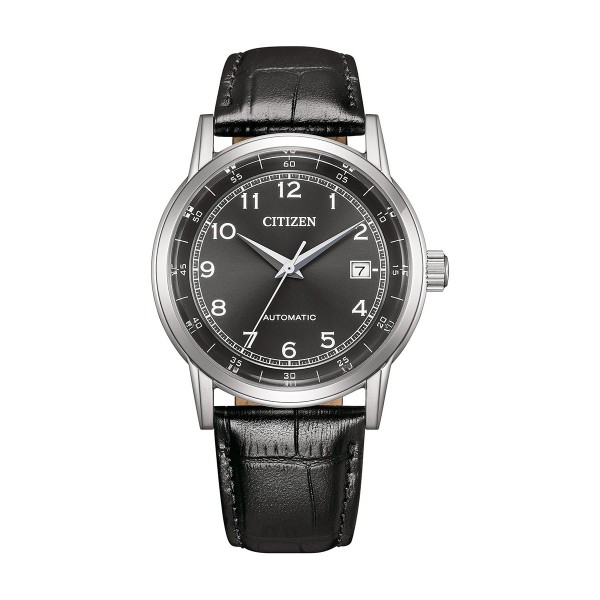 Часовник Citizen NJ0210-05E