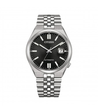 Часовник Citizen Tsuyosa 60 NK0020-55E