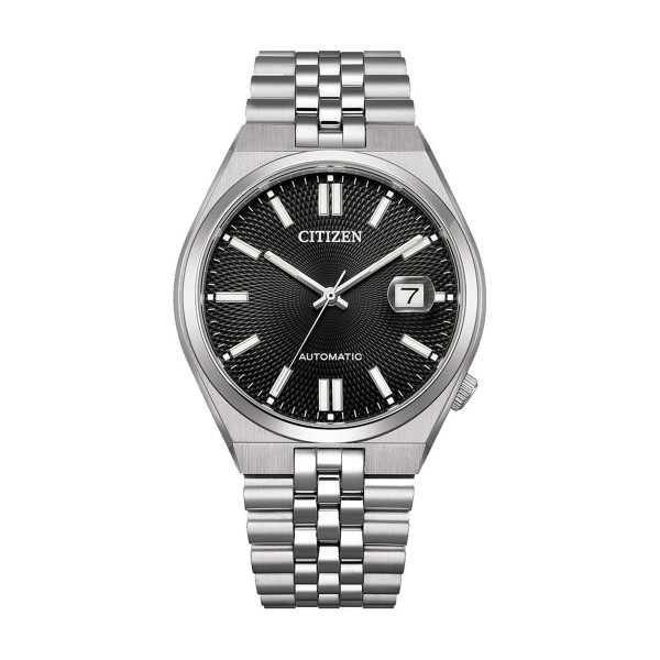 Часовник Citizen Tsuyosa 60 NK0020-55E