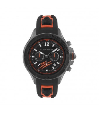 Часовник Philipp Plein PS6BA0324