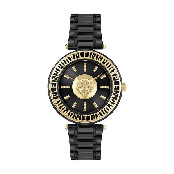 Часовник Philipp Plein PSCEA0524