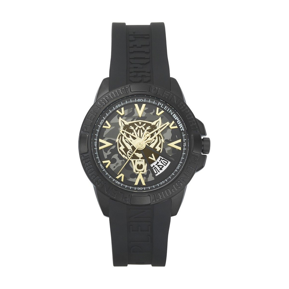 Часовник Philipp Plein PSFBA0423