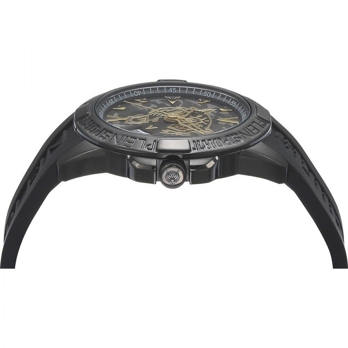 Часовник Philipp Plein PSFBA0423