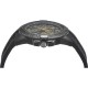 Часовник Philipp Plein PSFBA0423