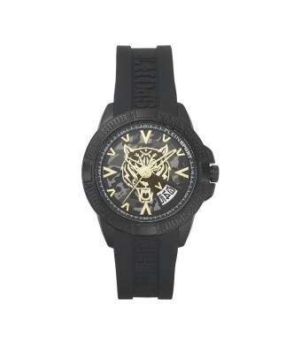 Часовник Philipp Plein PSFBA0423