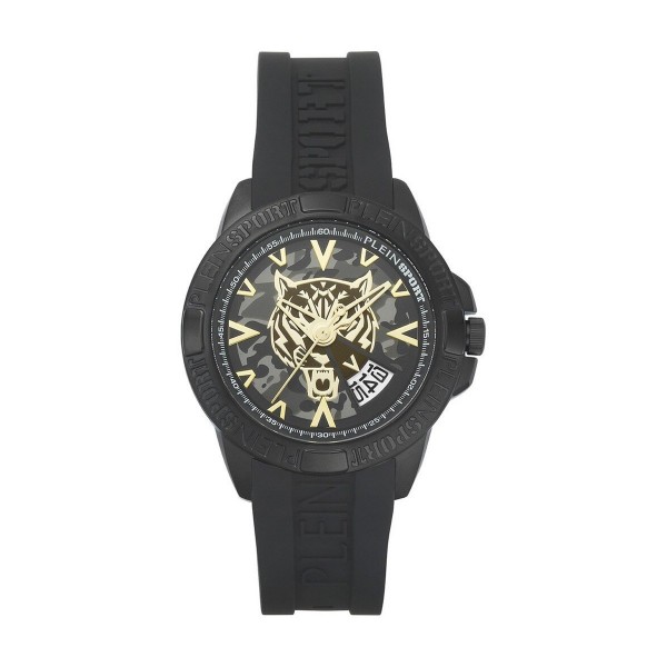Часовник Philipp Plein PSFBA0423