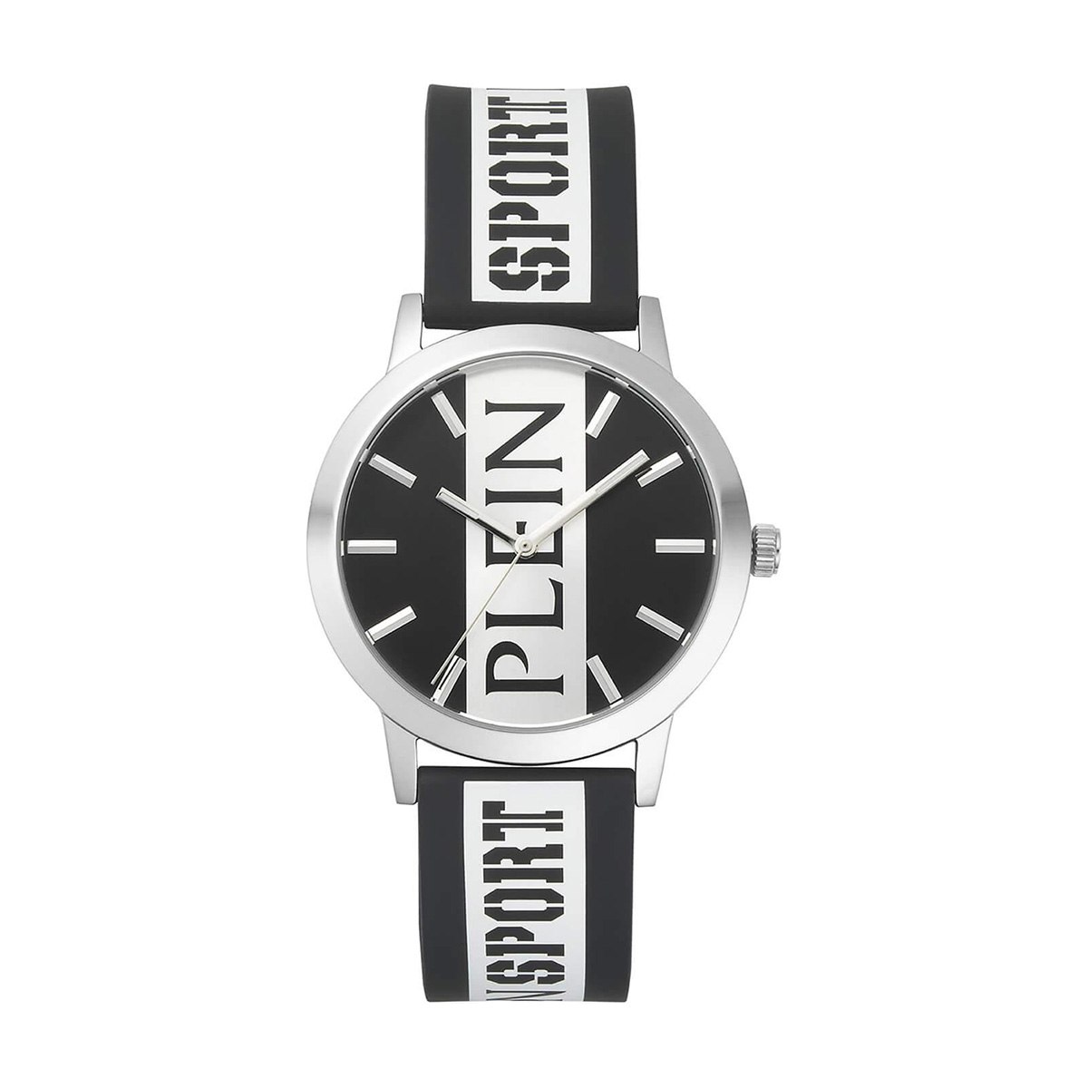 Часовник Philipp Plein PSJBA0123