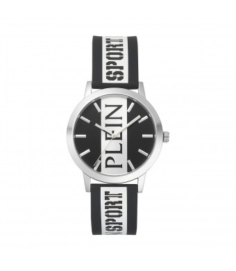 Часовник Philipp Plein PSJBA0123