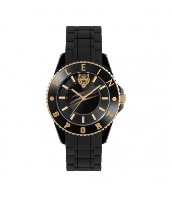 Часовник Philipp Plein PSKBA0323