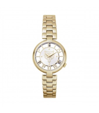 Часовник Philipp Plein PSMBA0323