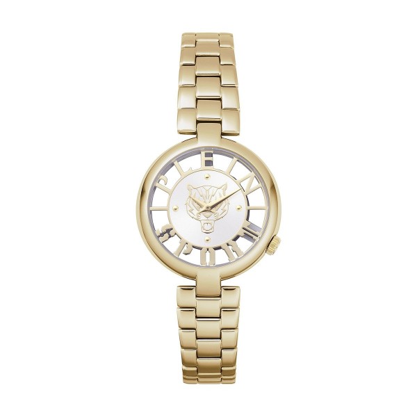 Часовник Philipp Plein PSMBA0323