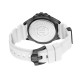 Часовник Philipp Plein PWAAA2624