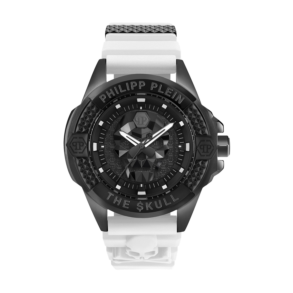 Часовник Philipp Plein PWAAA2624