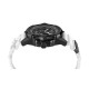 Часовник Philipp Plein PWAAA2624