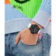 Часовник Philipp Plein PWAAA2624