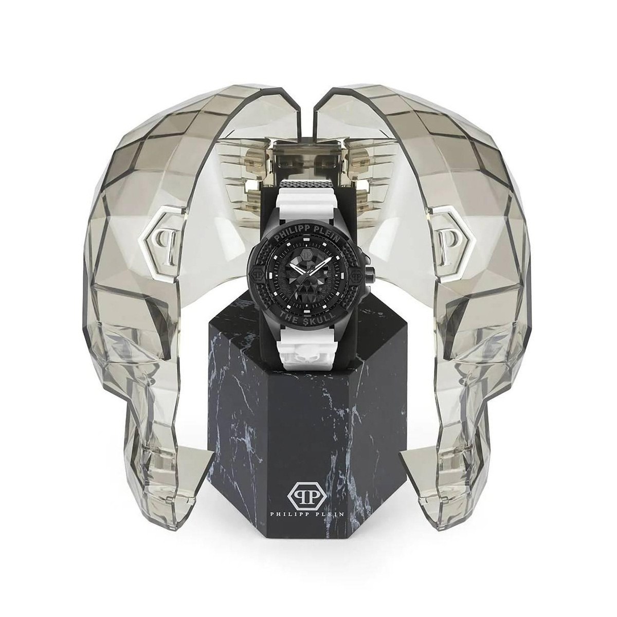 Часовник Philipp Plein PWAAA2624