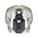 Часовник Philipp Plein PWAAA2624