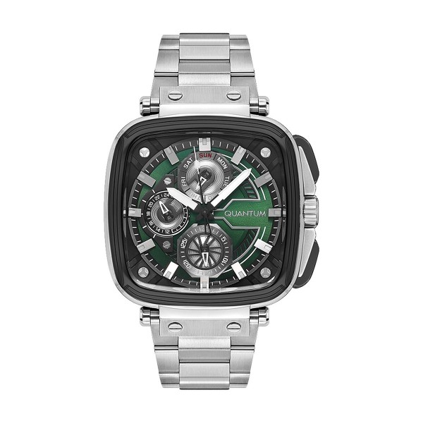 Часовник Quantum PWG1092.370