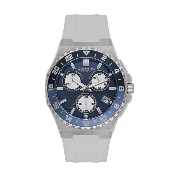 Часовник Quantum PWG1147.393