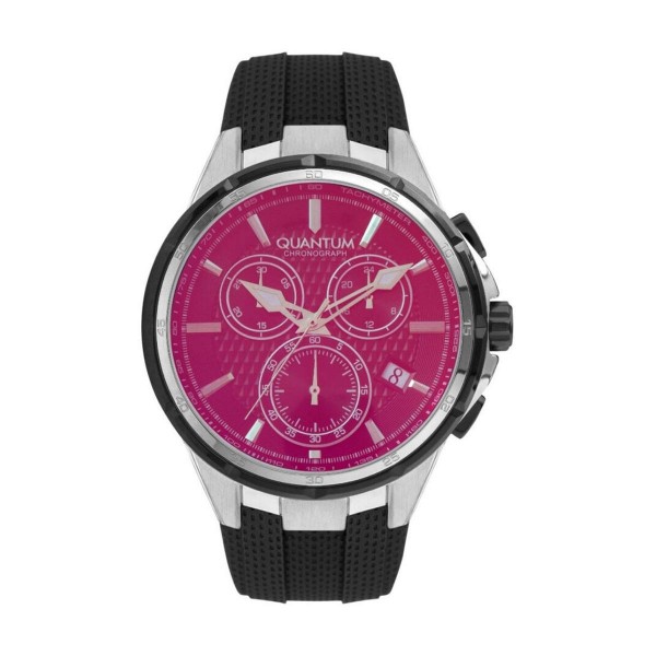 Часовник Quantum PWG953.351