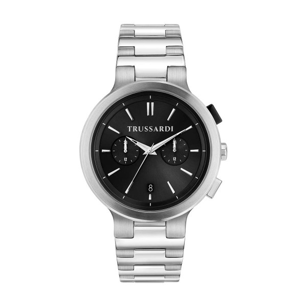 Часовник Trussardi Loud R2453164006