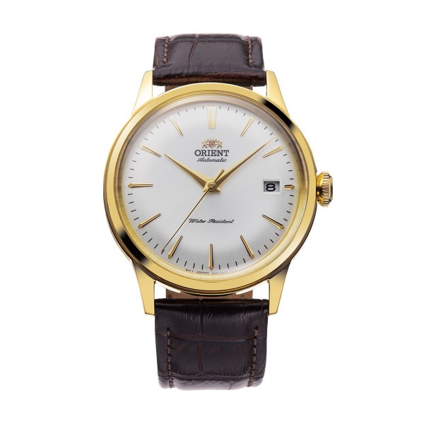 Часовник Orient Bambino RA-AC0M01S