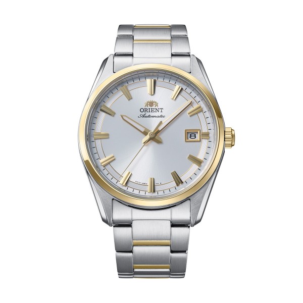 Часовник Orient RA-AC0R01S