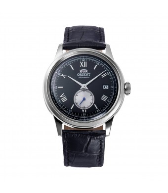 Часовник Orient Bambino RA-AP0101B