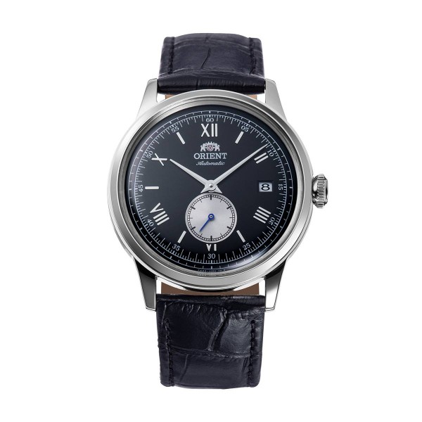 Часовник Orient Bambino RA-AP0101B