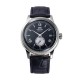 Часовник Orient Bambino RA-AP0101B