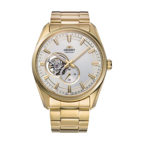 Часовник Orient RA-AR0007S