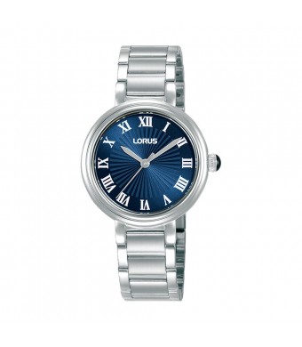 Часовник Lorus RG205YX9