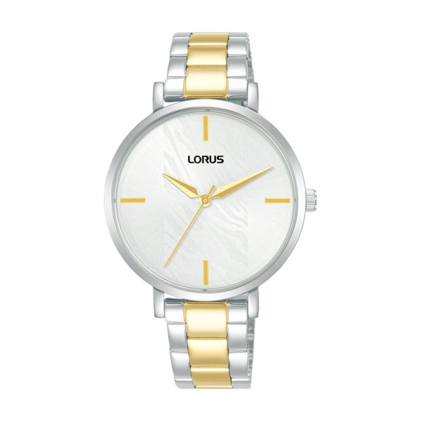Часовник Lorus RG227WX9