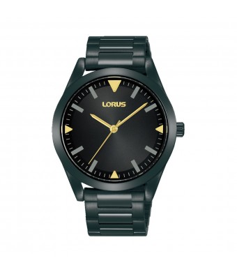 Часовник Lorus RG295UX9