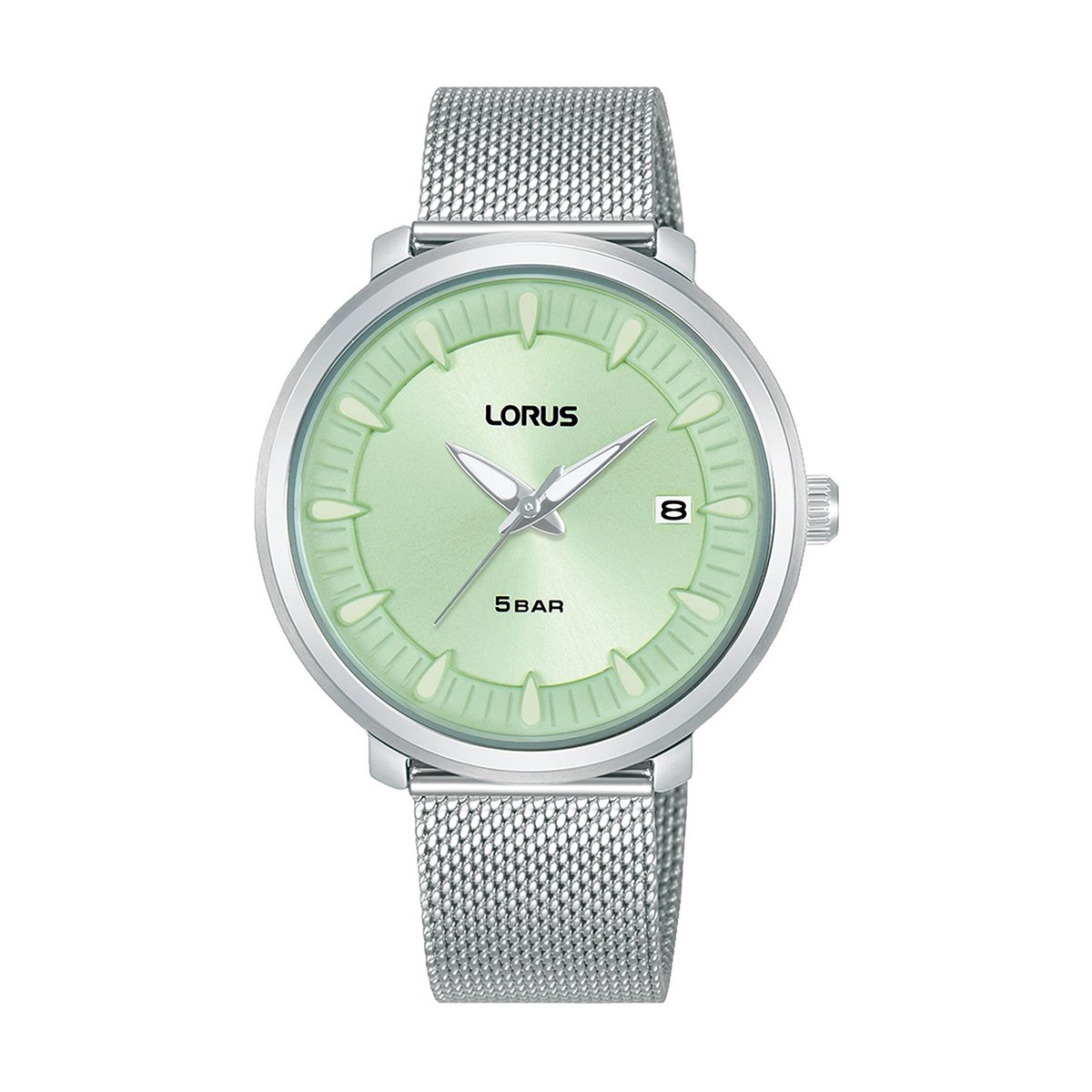 Часовник Lorus RG805DX9