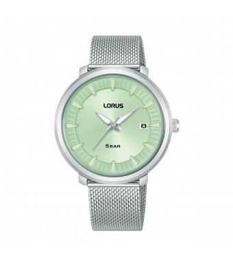 Часовник Lorus RG805DX9