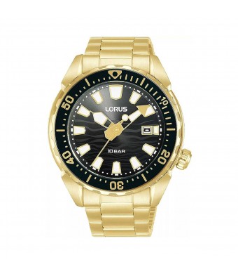Часовник Lorus RH950RX9