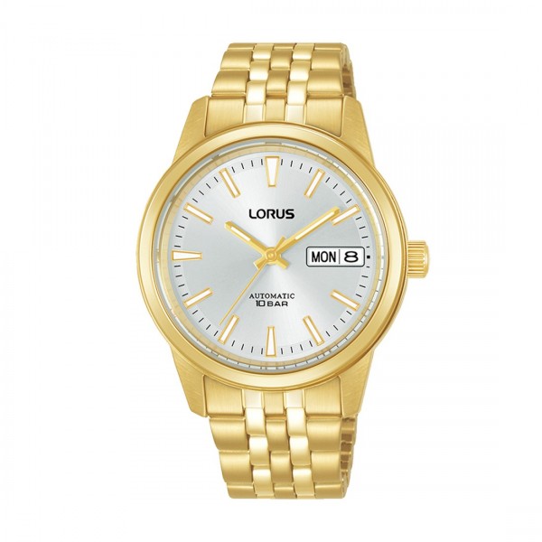 Часовник Lorus RL406CX9G