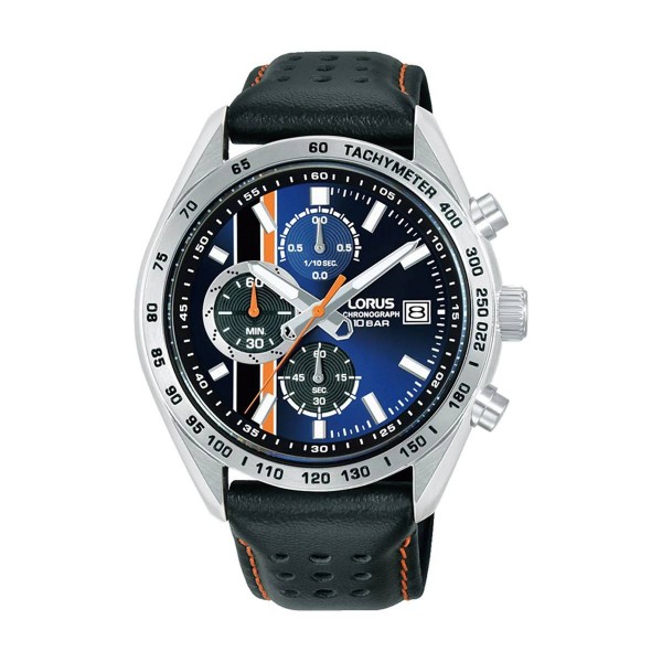 Часовник Lorus RM303KX9