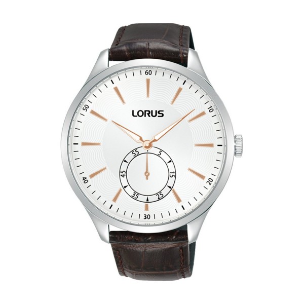 Часовник Lorus RN471AX9