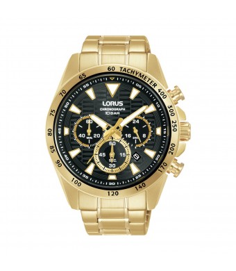 Часовник Lorus RT358KX9