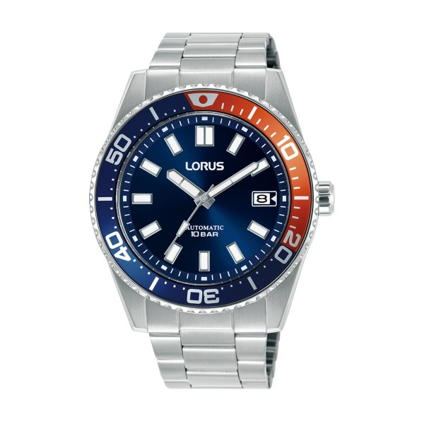 Часовник Lorus RU423AX9