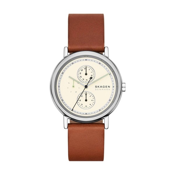 Часовник Skagen Signatur SKW6942