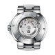 Часовник Swiss Military by Chrono SMA34086.05 Часовник Swiss Military by Chrono SMA34086.05