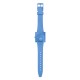 Часовник Swatch What If Sky SO34S700