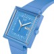 Часовник Swatch What If Sky SO34S700