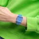 Часовник Swatch What If Sky SO34S700